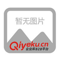 專業大量生產、供應十字鐵鈴(圖)